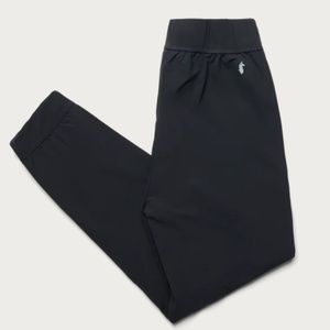 Cotopaxi Veza Adventure Jogger